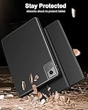 TiMOVO B0G3PHGQJS lato 4