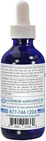 1234 Diet Drops (5 Pack) - Original Amino Complex - Keto Diet - Intermitted Fasting - 1234 Diet, 2 Fl Oz (5 Pack)…