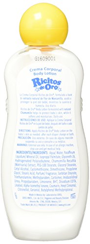 Higiene, Drugstore Imagen adicional