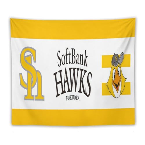 \tgoNz[NX D SMBC{V[Y2025 25 Ǌ| z Ǖz  ^yXg[ CeA z[fR[V 50"x60" |X^[