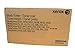 Xerox 006R01046 Toner Cartridge (Black,1-Pack)