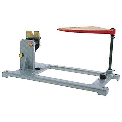 Preisvergleich Produktbild Makita STATIONAERE VORRICHTUNG N1923B