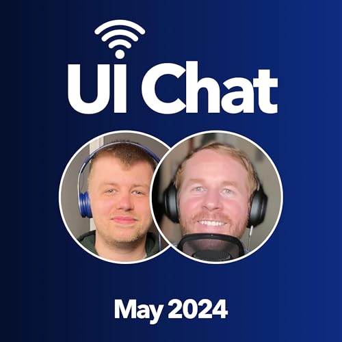 May 2024 - "Marketing Field Day"