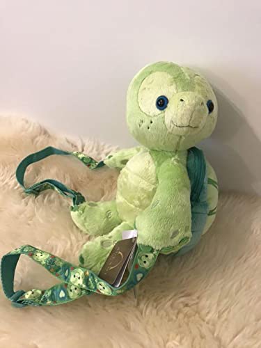 Disney - ハワイ限定オルくんリュックの通販 by mino's shop