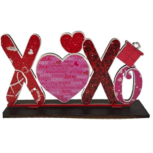  ؐ u fBXvC o^C   LO p[eB[ fR e[u  X^C2