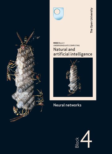 Buy Neural Networks — BookShops.in