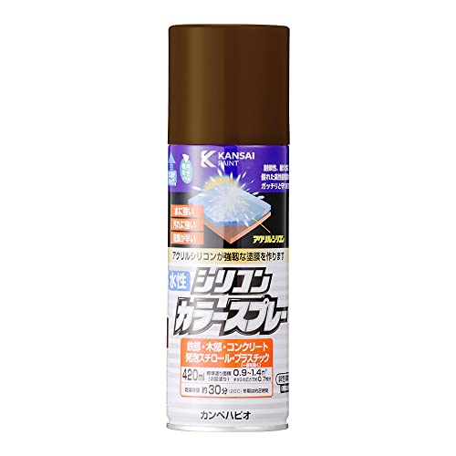 JynsI Xv[ h  ₠ ϋv L pr VRJ[Xv[ uE 420ML { 00507654052420