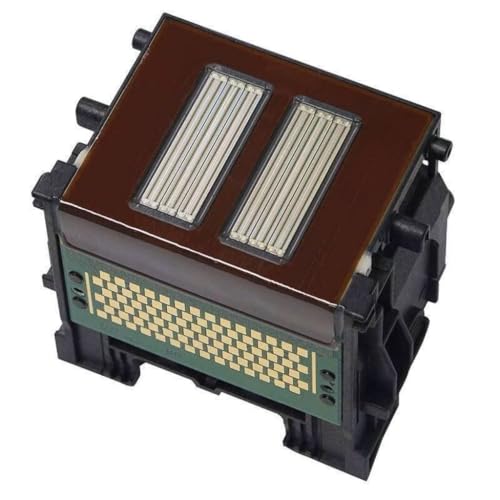 Cabezal de impresión de alta velocidad PF06 PF 06 de repuesto para BC-1350 TM-200 TM-205 TM-300 TM-305