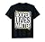 Roofer Lives Matter Funny Roofing T-Shirt Gift Idea MP