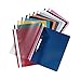 Produktbild 14 Herlitz Schnellhefter / DIN A4 / PP / extra stabil / 14 Farben