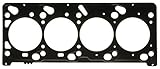 Ajusa Cylinder Head Gasket 10138200
