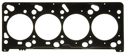 Ajusa Cylinder Head Gasket 10138200