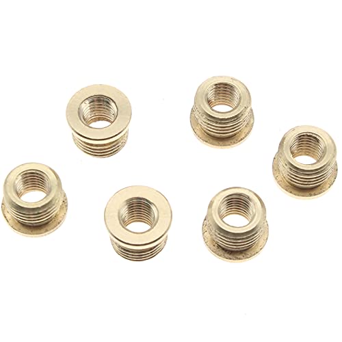 SUNCN 6 1/8 IP (3/8C`) - 1/4-27 v tBjALbvA_v^[ ƒpe[uv tBjAA_v^[