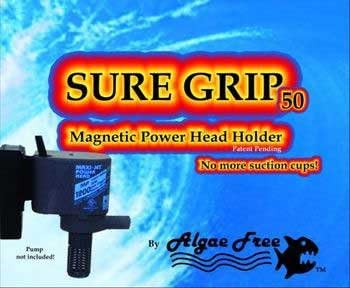 AGF56103 Sure Grip 50 Magnet Holder