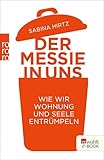 Rowohlt E-Book