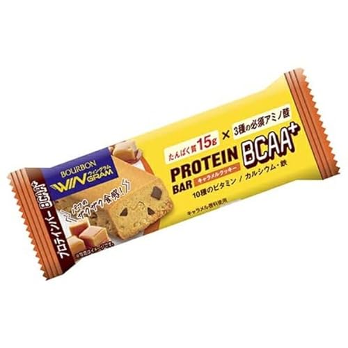 u{ veCo[ BCAA{ LNbL[ 40g×108{(9×12)P[X̔