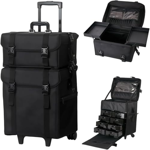 Heartserice �v���p���C�N�{�b�N�X ��e�� �L���X�^�[&���t�� �d�؂�g���[&�����o�� ���C�N�A�b�v�A�[�e�B�X�g/�l�C���X�g/���e�t�p ���@�\���[�P�[�X �u���b�N