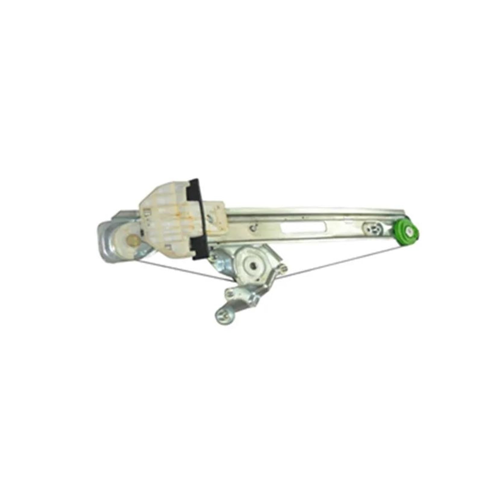 Lève-vitre électrique Focus MK1 mécanisme arrière droit 1138204 commande de vitre