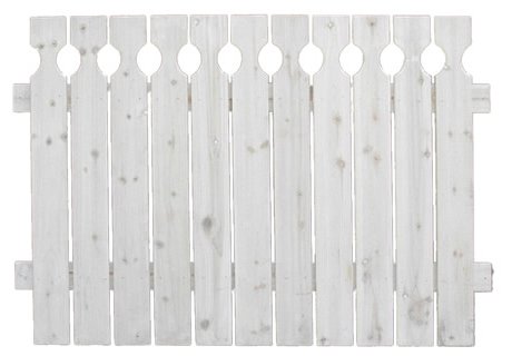 K[fK[f VRؐ {[_[tFX (uChtFX) 1 118.5cm×82.5cm EHbVzCg PQB-126WH