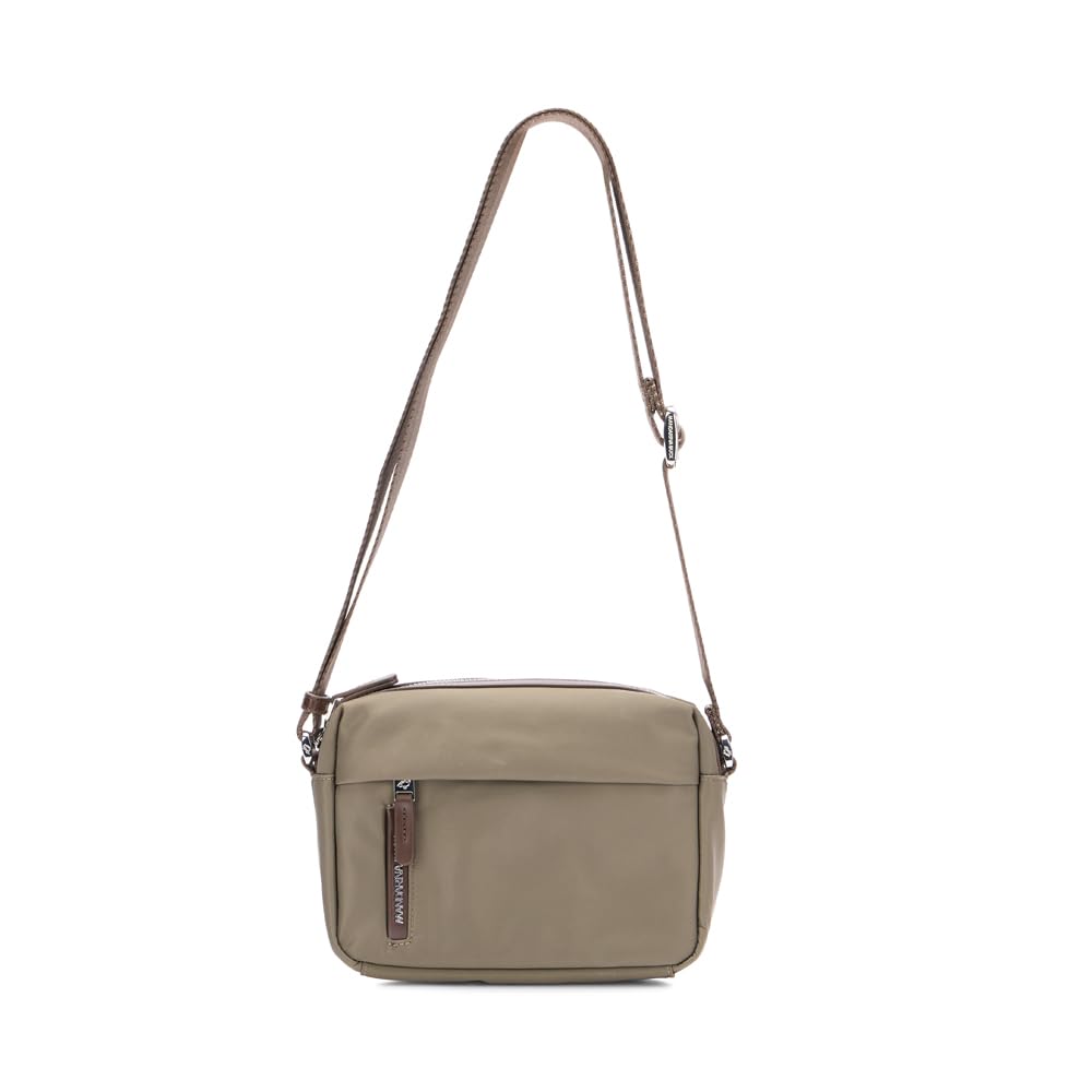 Mandarina Duck Hunter Crossover Women's, Pyrite, Taglia Unica