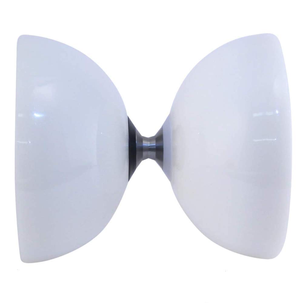 Magnum Diabolo - One Way Bearing (Glow)