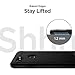 Spigen Tough Armor [Extreme Protection Tech] Designed for Google Pixel 3 XL Case (2018) - Black