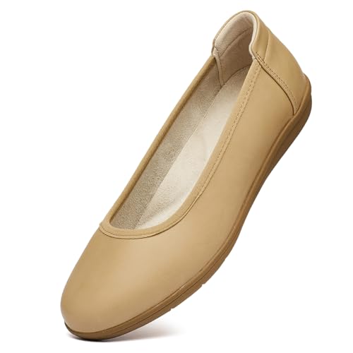 DeYashopin fB[X tbgV[Y mXbvoGV[Y hbV[ȃV[AEH[LOAhCup yʂŏ_ŉK, k[h, 26.5 cm