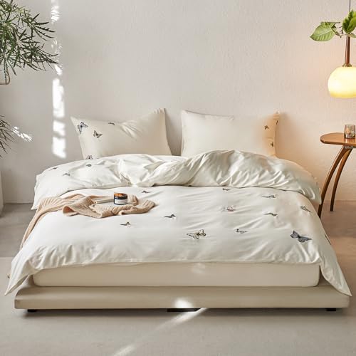 CASA FAB |zcJo[ 4_Zbg @ۖ100% RbgTe s[`XLH 􂢂炵H 򂪂蔧G̗ǂhJ xn300{ ʋCEzEщHɂ VN̂悤ȔG ґȃzeX^C QJo