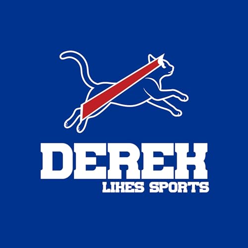 Bills Depression Syndrome | Bills Fan Reacts to Playoff Loss, McDermott Firing, and Promoting The Guy That Burnt Down Your House