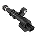 AUTEX 1pc Manual Trans Transmission Vehicle Speed Sensor VSS SC142 78410-S04-902 78410S04902
