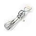 Stainless Steel Egg Beater