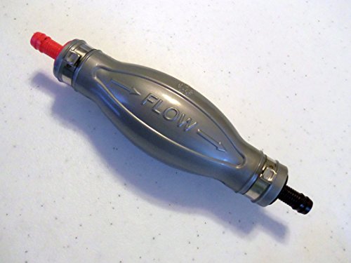 Gel-Kote - Quart (Color: White)