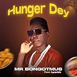 bizlink wikipedia  Hunger Dey