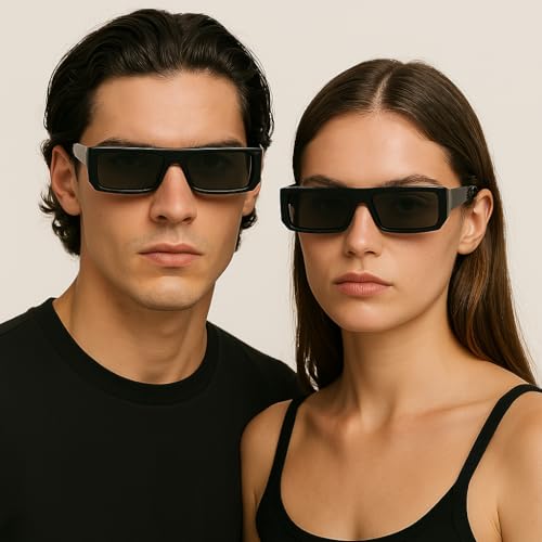 Image of Sunglass for Men & Women