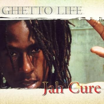 Amazon Music Unlimitedでジャー・キュアを聴く
