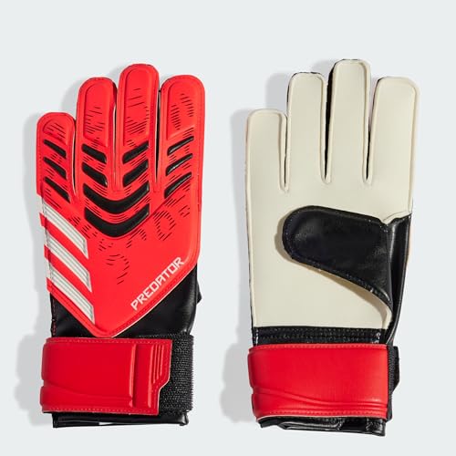 adidas Unisex Training Kids Torwarthandschuhe