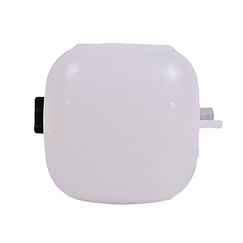 Amazon.com: FridayParts Water Expansion Tank 17214676