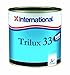 Produktbild International Trilux 33 375ml / 750ml / 2.5l (mehrere Farben) (blau, 2.5l)