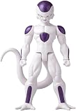 Figurine géante Limit Breaker 30 cm - Freezer 4eme forme - BANDAI - Dragon Ball Super - 2
