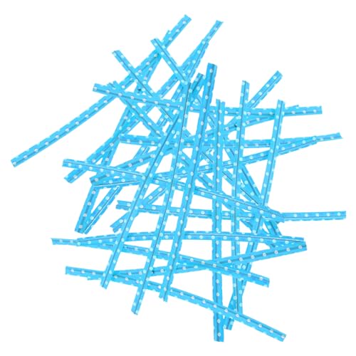 HOMSFOU 1000����h�b�g�����b�s���O�c�C�X�g�^�C �����|�b�v�V�[�����O�^�C �H�i�ܖ����p �������L�����f�B�[��p����p �R