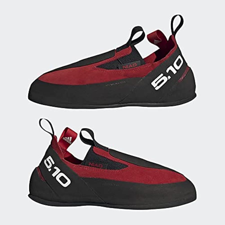 FIVE-TEN  モカシム 81Gr3G-D09L._UY300_.jpg