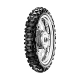 PIRELLI 100/100-18 59R SCORPION XC MID HARD NHS Â