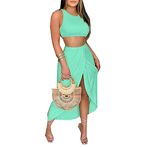 ❃**Nota importante***Si prega di non utilizzare la tabella delle taglie di Amazon, perché non riflette le nostre specifiche sulle taglie. Si prega di utilizzare la tabella delle taglie che forniamo nella descrizione. Forniamo solo abbigliamento di alta qualità, se non sei soddisfatto del 100% di soddisfazione, ti preghiamo di contattarci prima, il nostro team di assistenza clienti professionale ti servirà!