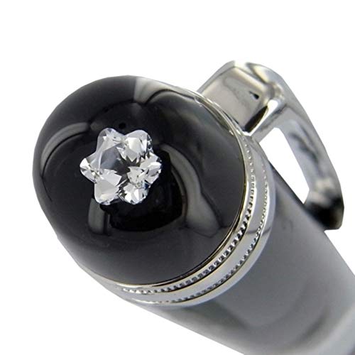 Montblanc Meisterstück Diamond Kugelschreiber
