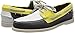 Sebago Men's Portland Spinnaker Shoes