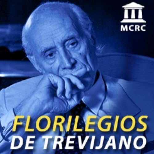 Deslegitimaci&oacute;n para la acci&oacute;n