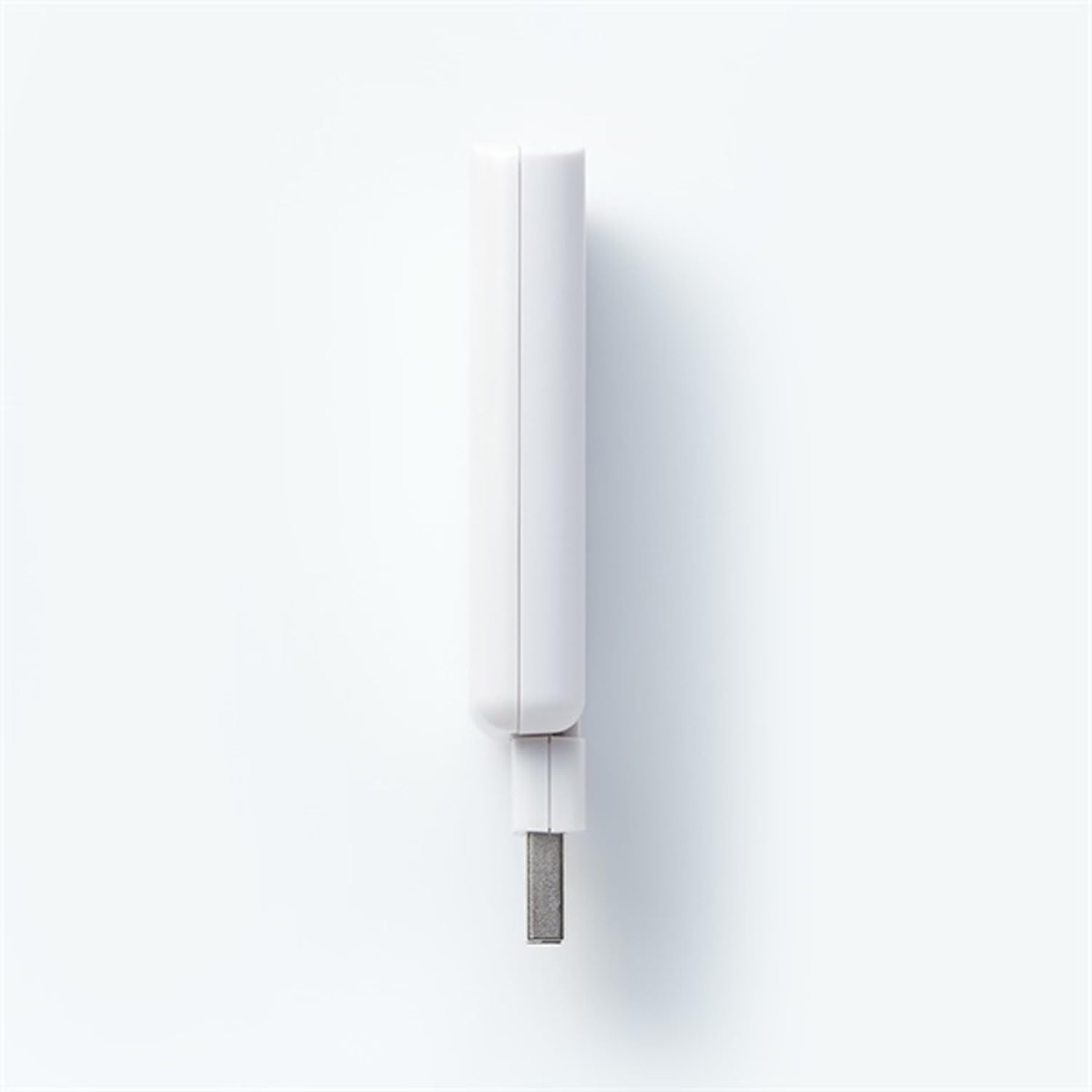 Amazon.co.jp: ミネベアショウワ SADIOT LOCK(サディオロック) Hub2
