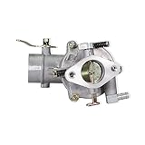 Fabriqué en matériau de haute qualité, durable et pratique à utiliser.