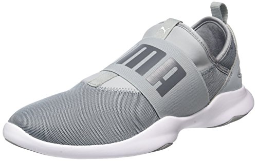 Image of Puma Unisex Dare Sneaker