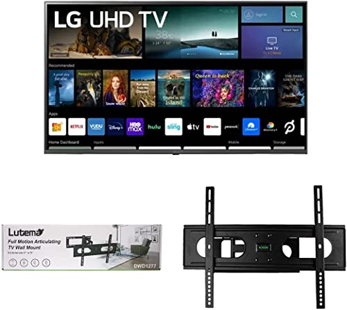 Pantallas, Home Entertainment Imagen adicional